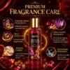 YSKA Beloved Premium Laundry Scent Booster gallery image 6 YSKA Beloved Premium Laundry Scent Booster gallery image 6