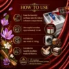 YSKA Beloved Premium Laundry Scent Booster gallery image 7 YSKA Beloved Premium Laundry Scent Booster gallery image 7