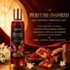 YSKA Beloved Premium Laundry Scent Booster gallery image 8 YSKA Beloved Premium Laundry Scent Booster gallery image 8