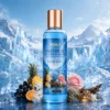 YSKA Polar Zone Premium Laundry Scent Booster gallery image 2 YSKA Polar Zone Premium Laundry Scent Booster gallery image 2