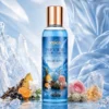 YSKA Polar Zone Premium Laundry Scent Booster gallery image 3 YSKA Polar Zone Premium Laundry Scent Booster gallery image 3