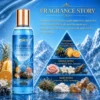 YSKA Polar Zone Premium Laundry Scent Booster gallery image 5 YSKA Polar Zone Premium Laundry Scent Booster gallery image 5