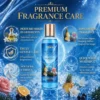 YSKA Polar Zone Premium Laundry Scent Booster gallery image 6 YSKA Polar Zone Premium Laundry Scent Booster gallery image 6