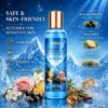 YSKA Polar Zone Premium Laundry Scent Booster gallery image 8 YSKA Polar Zone Premium Laundry Scent Booster gallery image 8