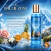 YSKA Polar Zone Premium Laundry Scent Booster gallery image 9 YSKA Polar Zone Premium Laundry Scent Booster gallery image 9