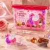 yska-rose-bloom-laundry-pods-gallery-04 YSKA Rose Bloom private-label laundry pod packaging