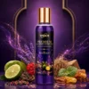 YSKA Sovereign Premium Laundry Scent Booster gallery image 2 YSKA Sovereign Premium Laundry Scent Booster gallery image 2