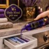 YSKA Sovereign Premium Laundry Scent Booster gallery image 4 YSKA Sovereign Premium Laundry Scent Booster gallery image 4