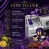 YSKA Sovereign Premium Laundry Scent Booster gallery image 6 YSKA Sovereign Premium Laundry Scent Booster gallery image 6