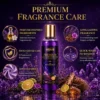 YSKA Sovereign Premium Laundry Scent Booster gallery image 7 YSKA Sovereign Premium Laundry Scent Booster gallery image 7