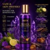 YSKA Sovereign Premium Laundry Scent Booster gallery image 8 YSKA Sovereign Premium Laundry Scent Booster gallery image 8