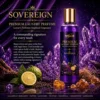 YSKA Sovereign Premium Laundry Scent Booster gallery image 9 YSKA Sovereign Premium Laundry Scent Booster gallery image 9