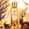YSKA Venus Glow Premium Laundry Scent Booster gallery image 2