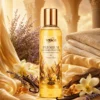 YSKA Venus Glow Premium Laundry Scent Booster gallery image 3
