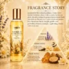 YSKA Venus Glow Premium Laundry Scent Booster gallery image 6