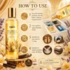 YSKA Venus Glow Premium Laundry Scent Booster gallery image 7