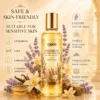 YSKA Venus Glow Premium Laundry Scent Booster gallery image 8
