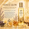 YSKA Venus Glow Premium Laundry Scent Booster gallery image 9
