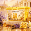 维纳斯之光4 YSKA Venus Glow Laundry Pods